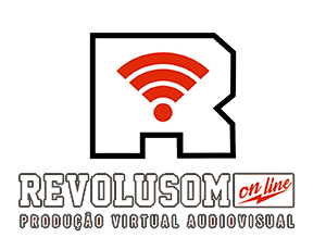 Revolusom Online