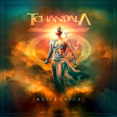 Tchandala – Heavy Metal