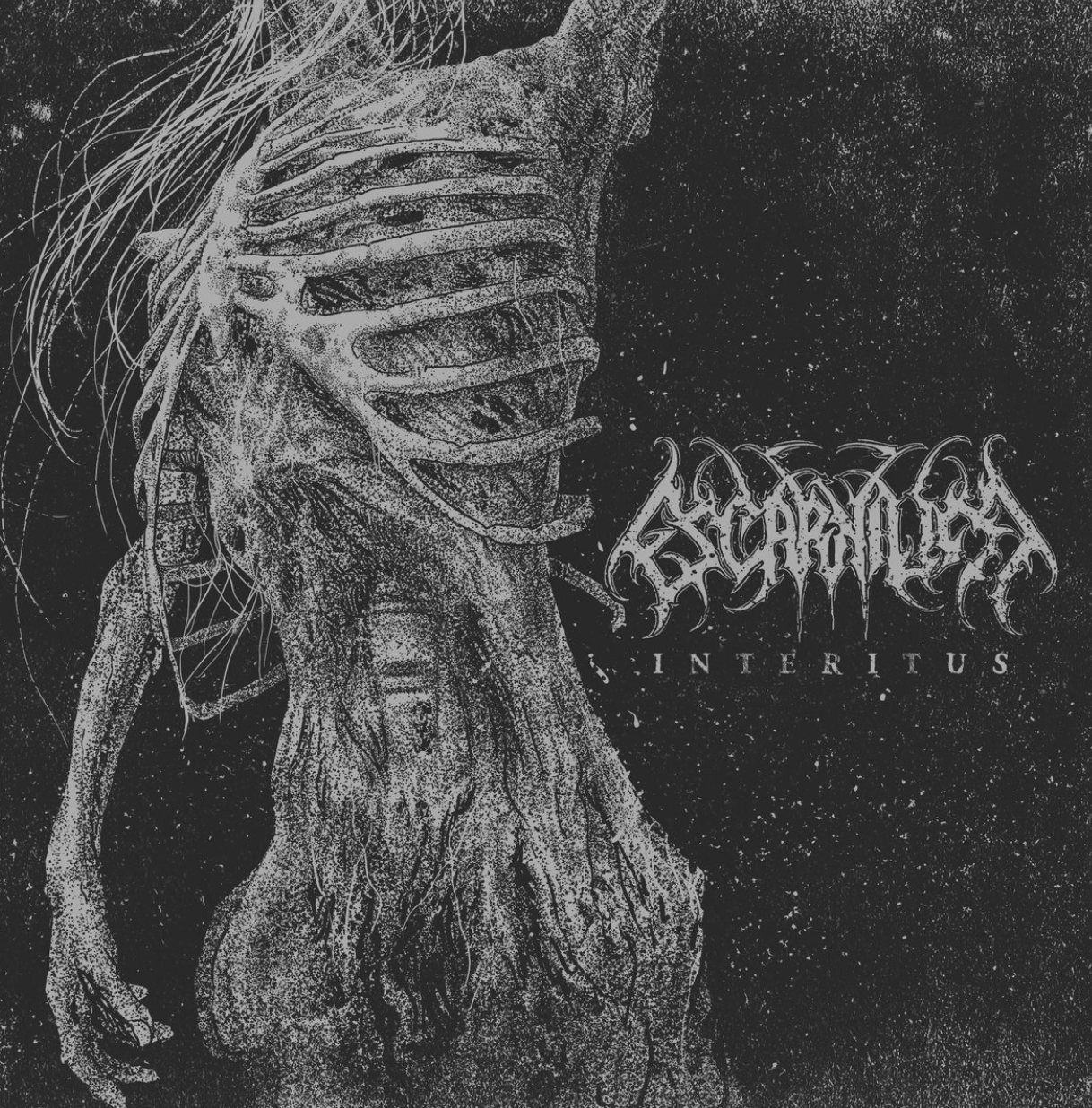 Escarniun – Death Metal